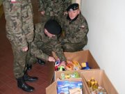 szlachetne paczki rozdane 13